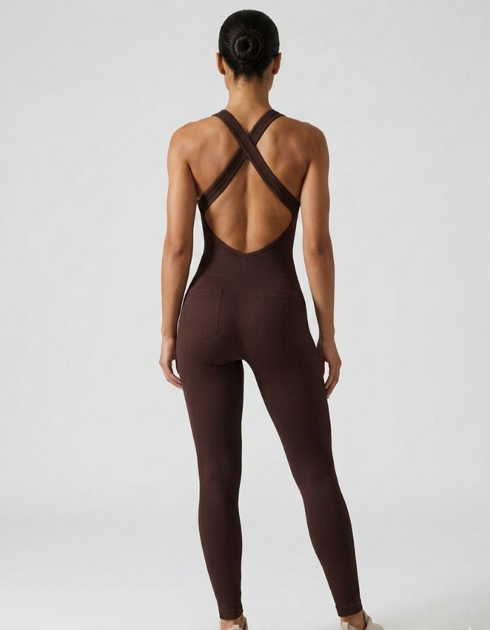 MACACAO IMPORTADO CANELADO COSTA CRUZADA