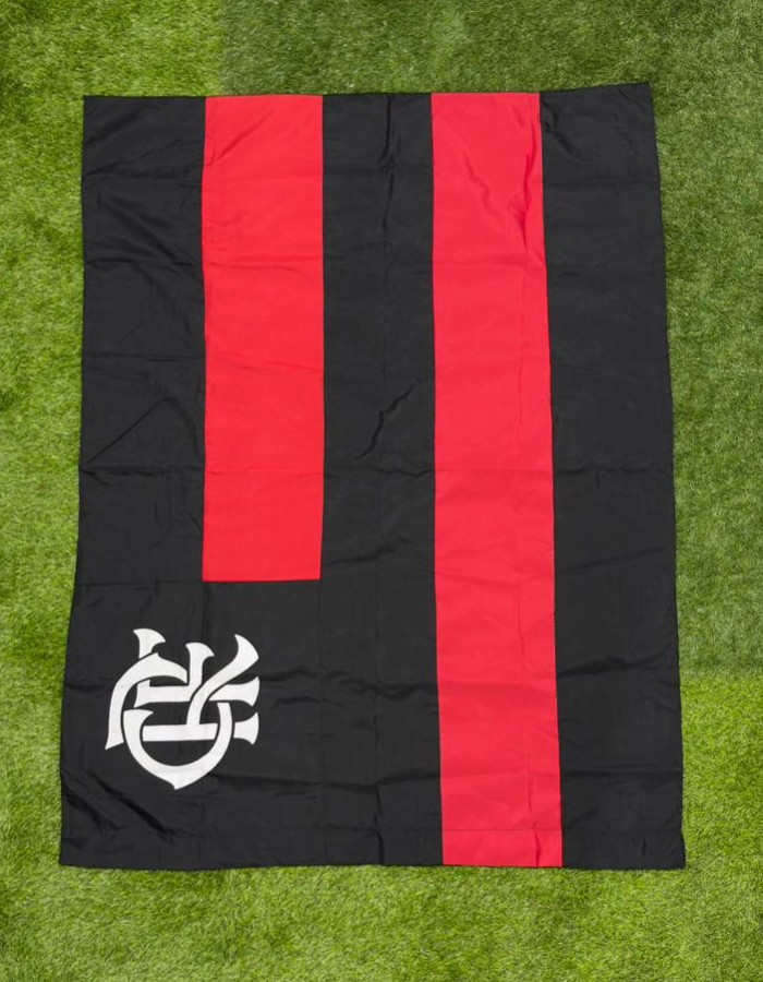 BANDEIRA FLAMENGO