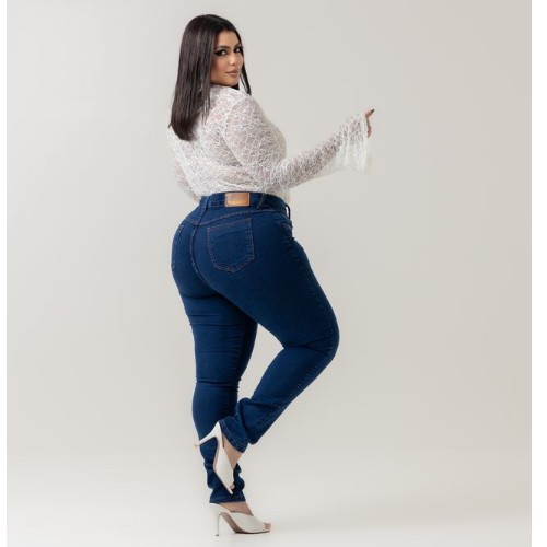 Produto caf-5000-2 2