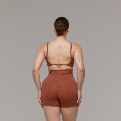 Produto ref-09 0