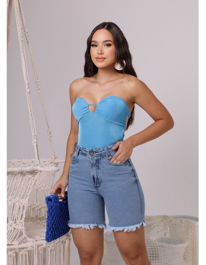 Produto bermuda-456 1