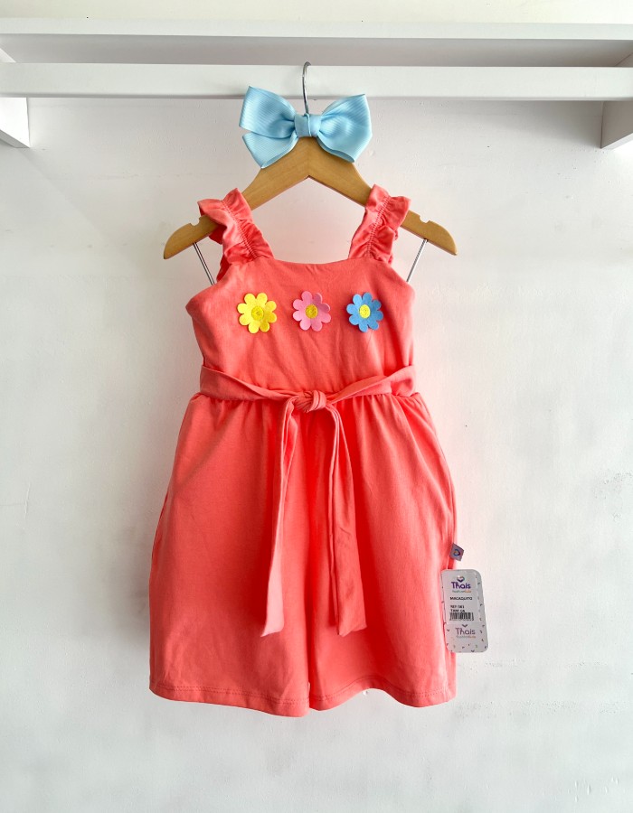 Produto 361 4