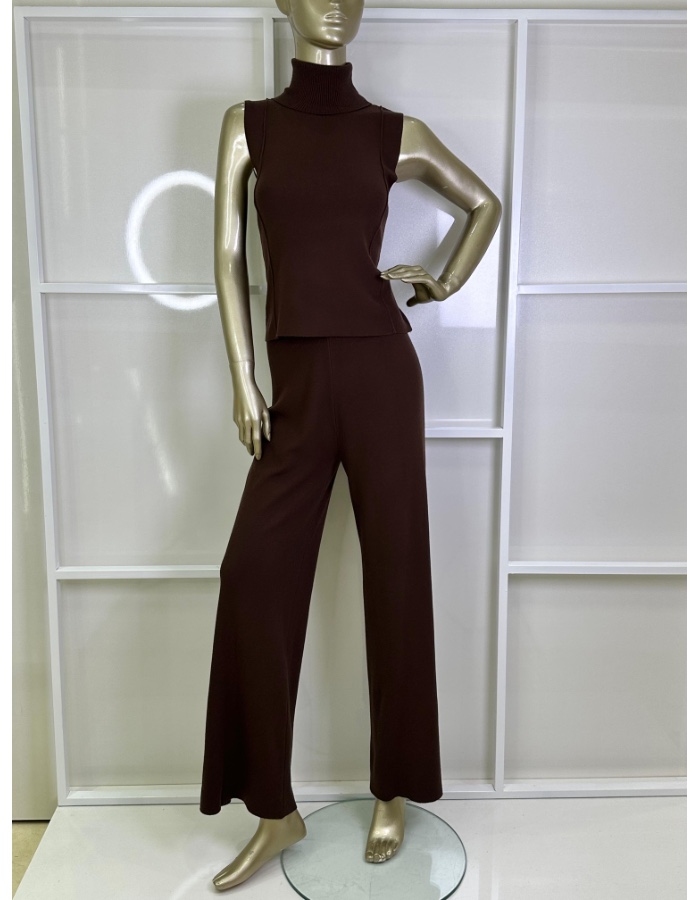 Conjunto Modal