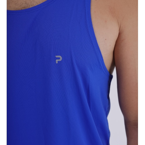 Produto regatao-masc 2