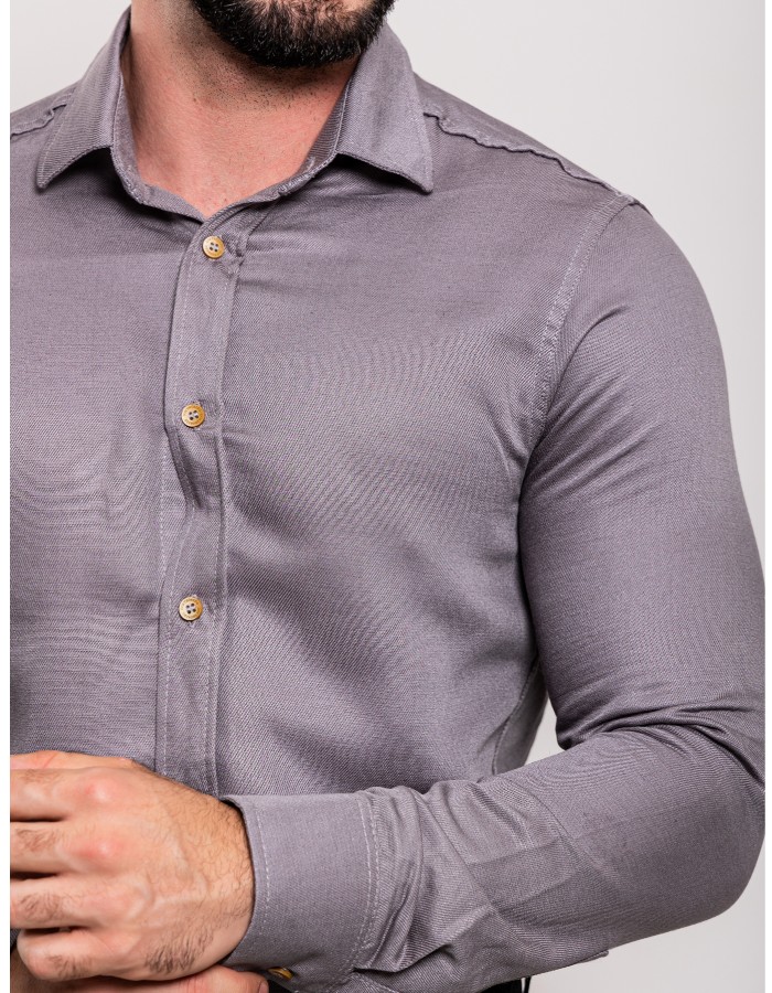 Produto 01267 3