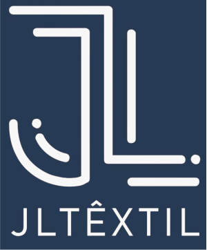 JLF Têxtil