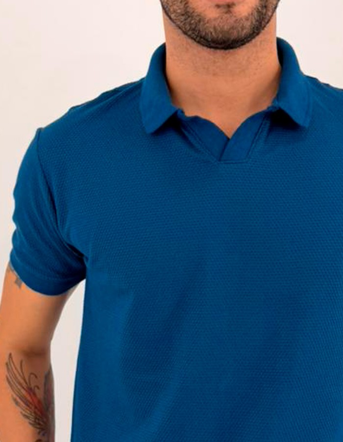 Produto a-104 2