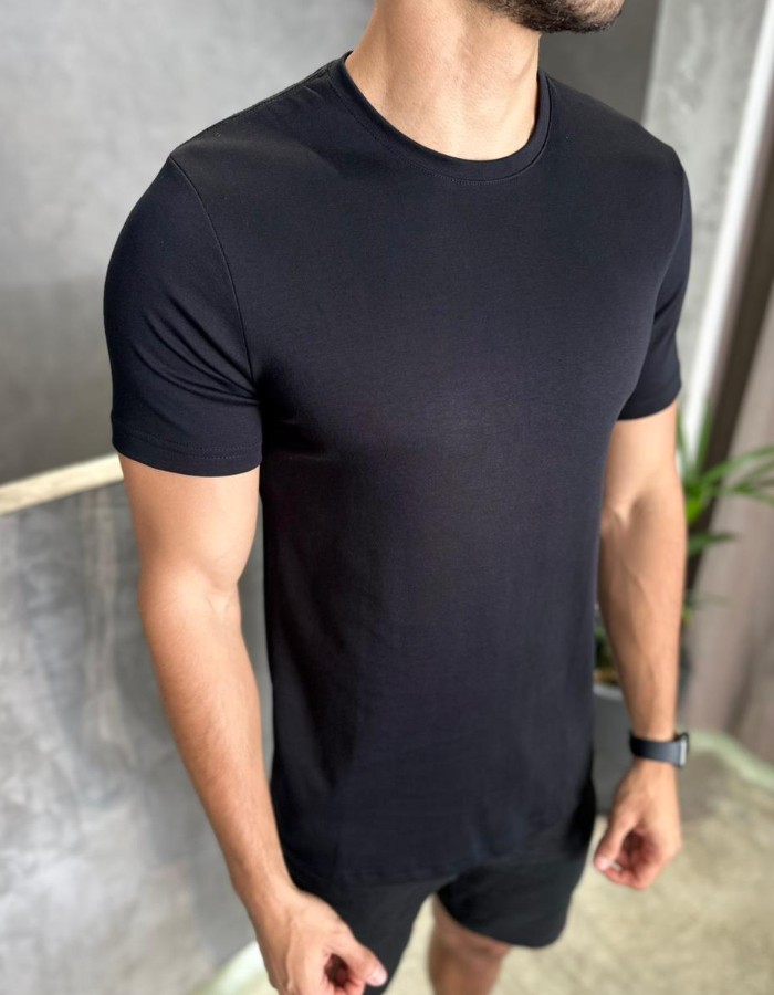 Produto suedine-gold-preta 1