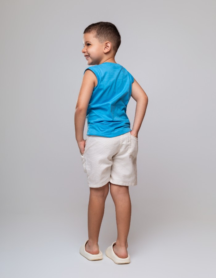 Produto 0330 0