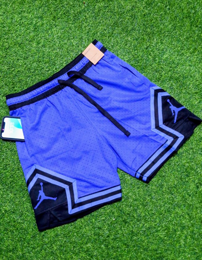 BERMUDA DRIFIT JORDAN