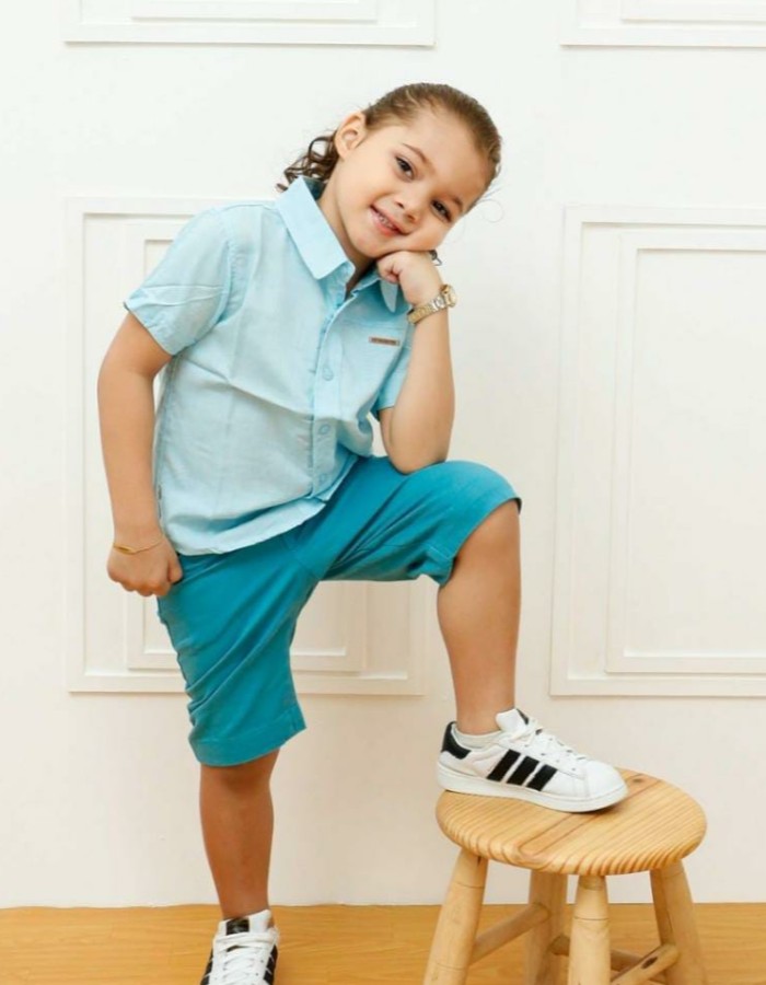 Produto 0300013-oferta 1