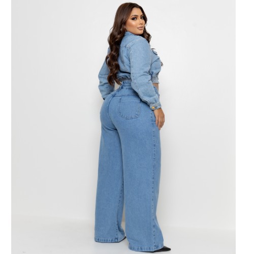 Produto wid-1016-90 0