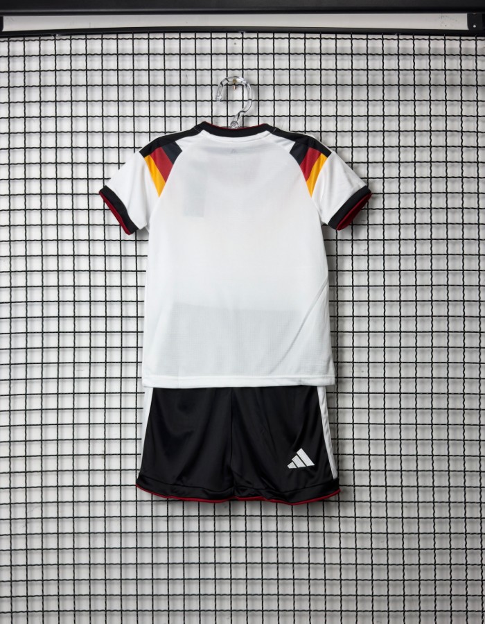 Produto inf2026-ale-i 0