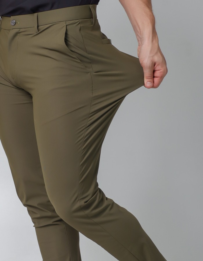 Produto calcatech1 1