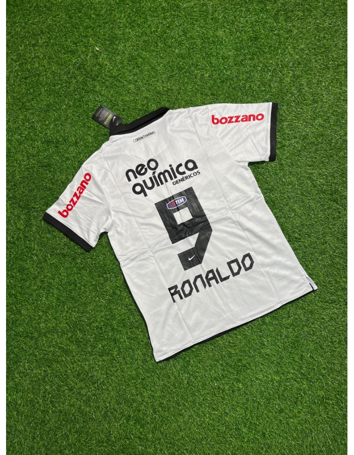 Produto retrocor1011 0