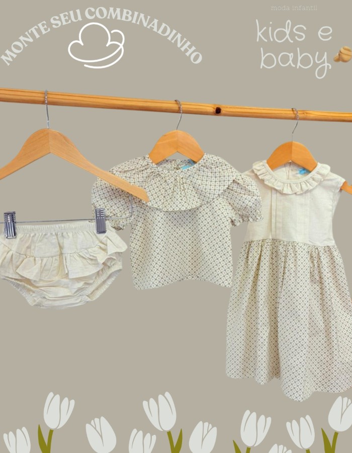 Produto cacb-22031 2