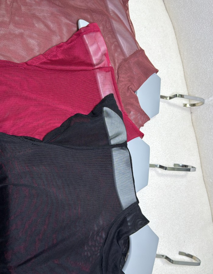 Produto 0439 0
