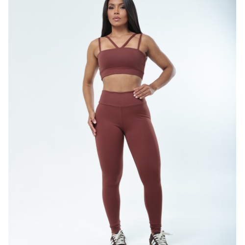 CONJUNTO CECÍLIA
