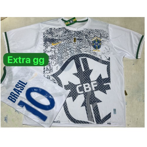 Produto 17bra 3