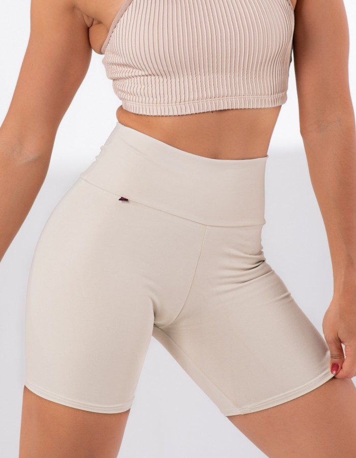 Produto 134 0