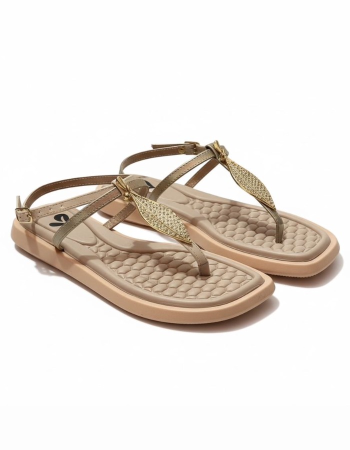 PAPETE CONFORTO FOLHA