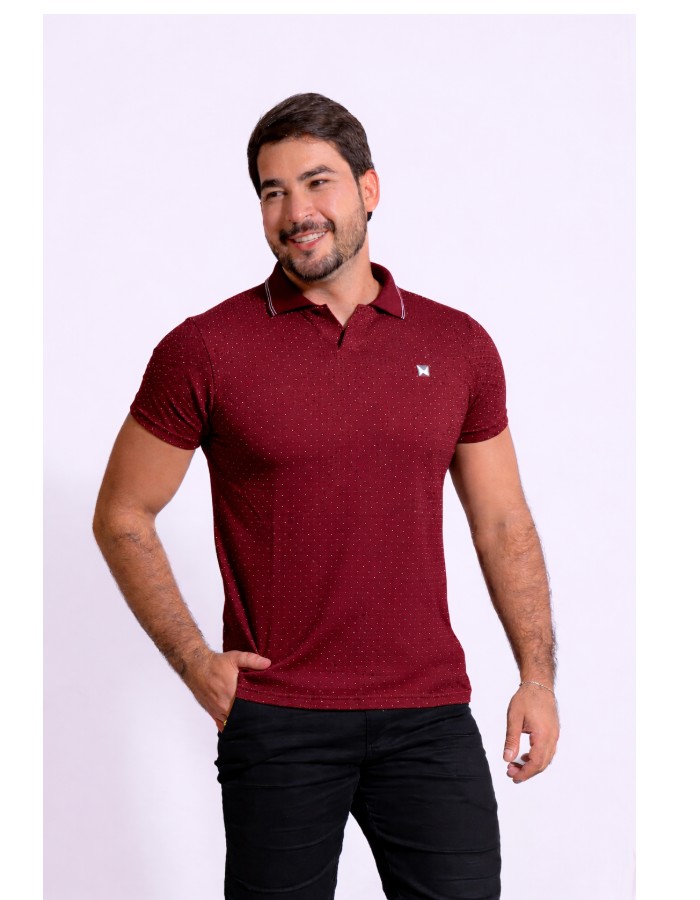 Produto 8316 0