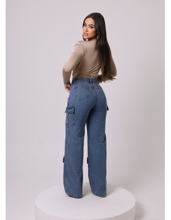 Produto cargo-4422 0