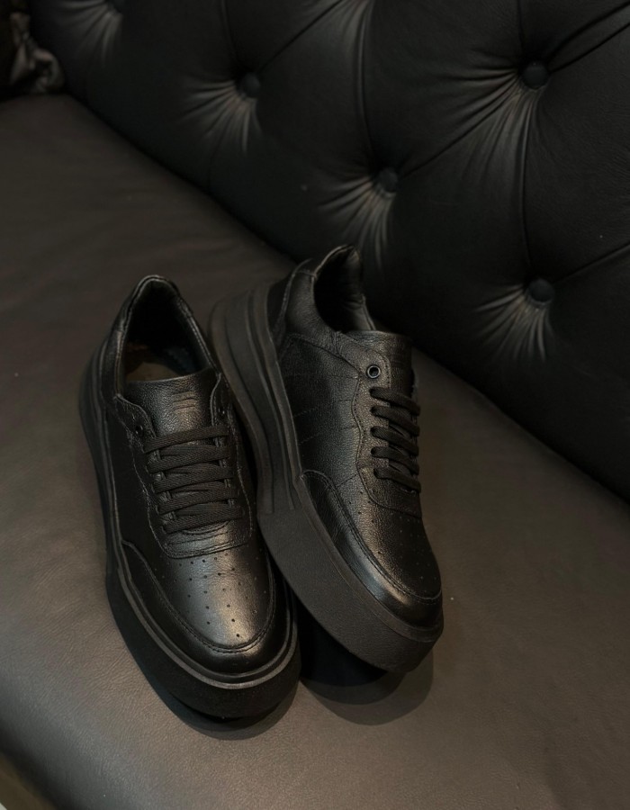 Produto rivieraallblack 2