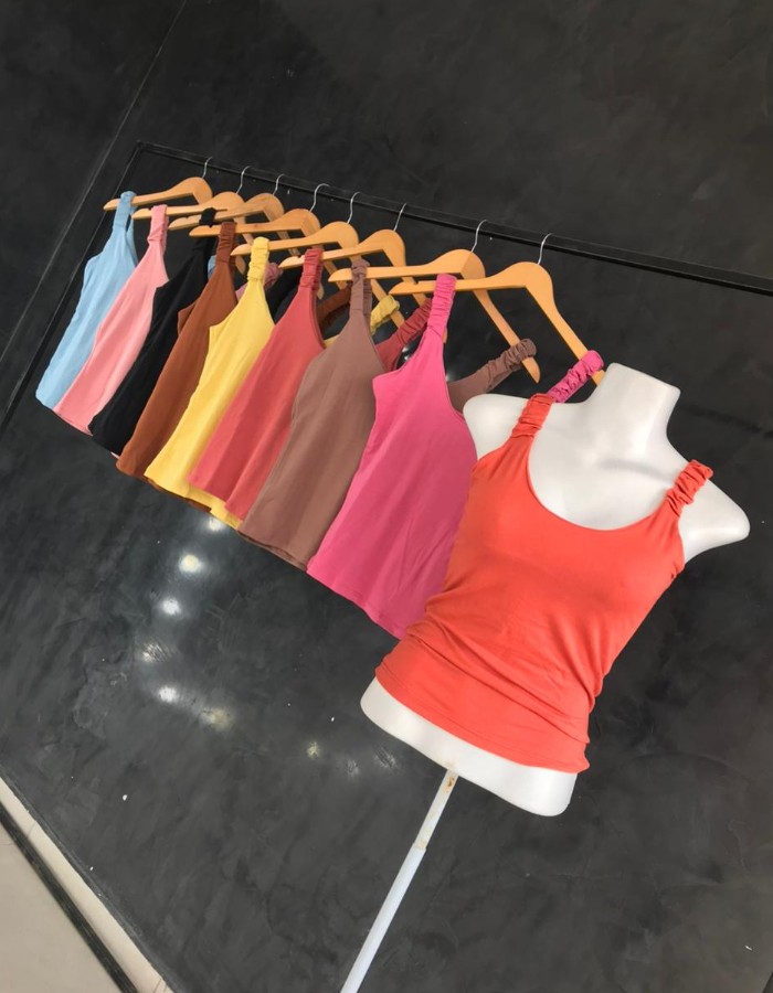 Regata insp. Zara