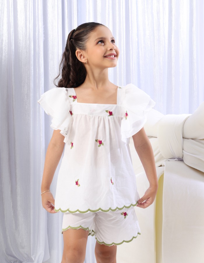 Produto 2341 2