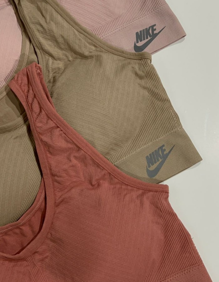 TOP PLUS REGATA IMPORTADO 