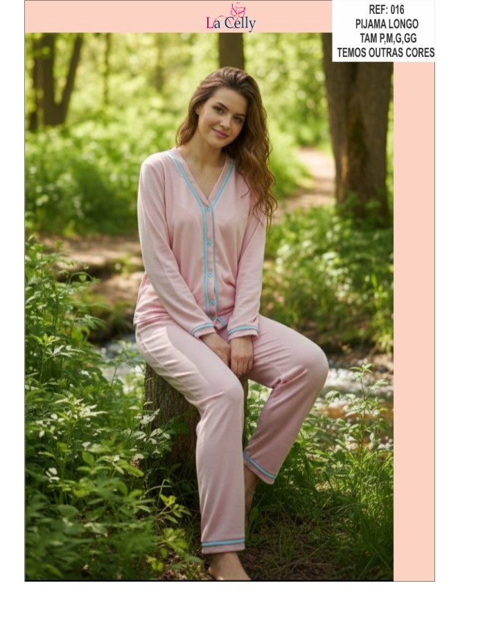 Produto 016 0