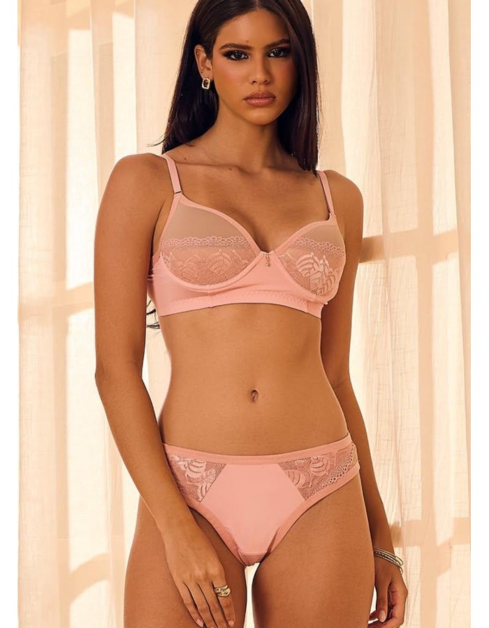Produto 021 4