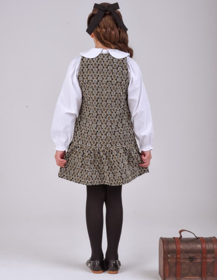 Produto cavk-24300 2