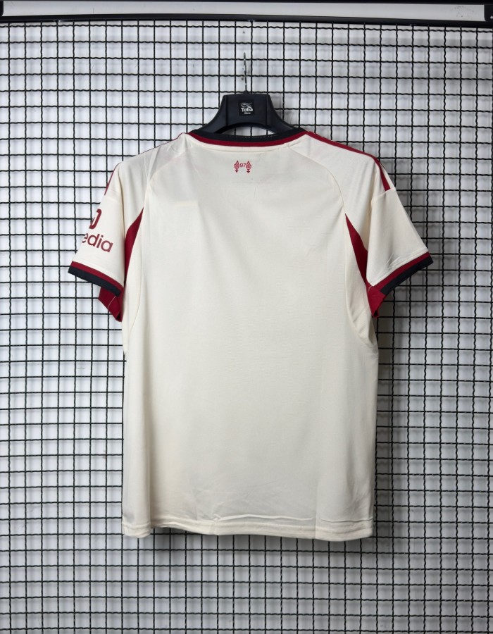 Produto live-2526-ii 0