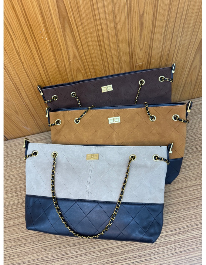 BOLSA FEMININA