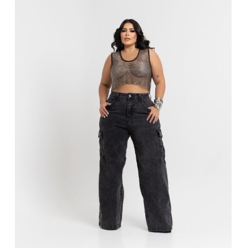 Produto wid-1016-108 1