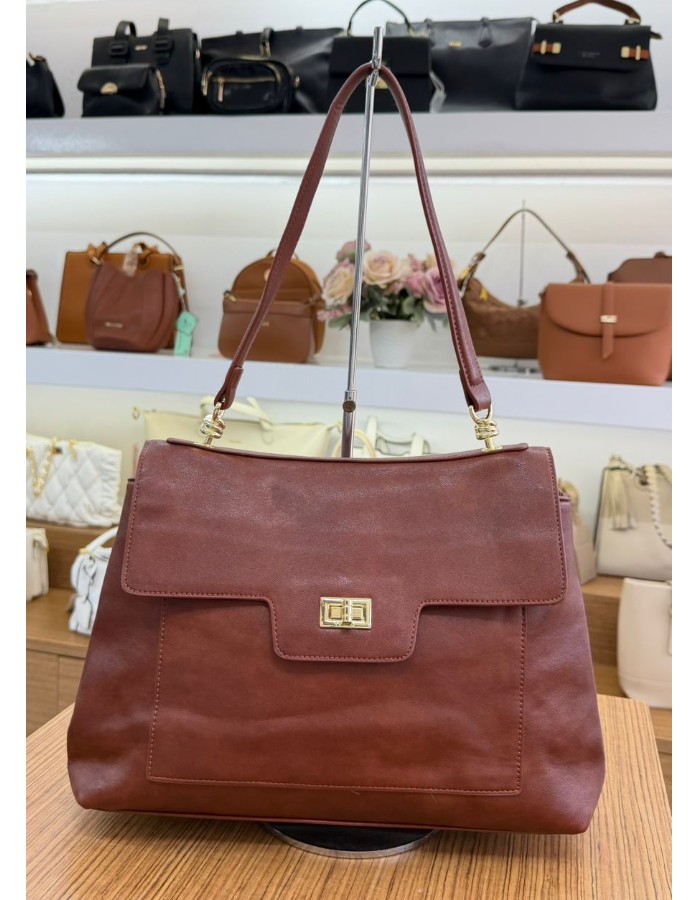 BOLSA FEMININA