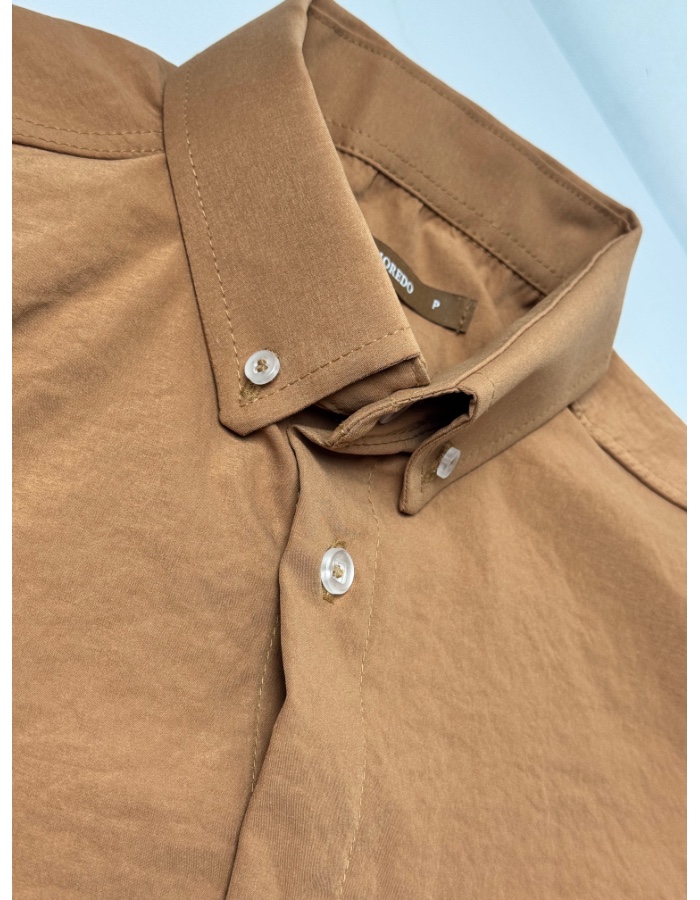 Produto 01616 1