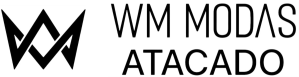 WM MODAS