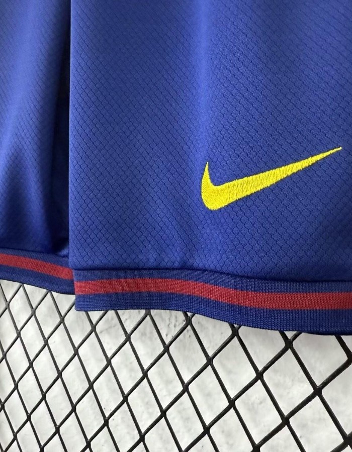 Produto kitbarca12526 3