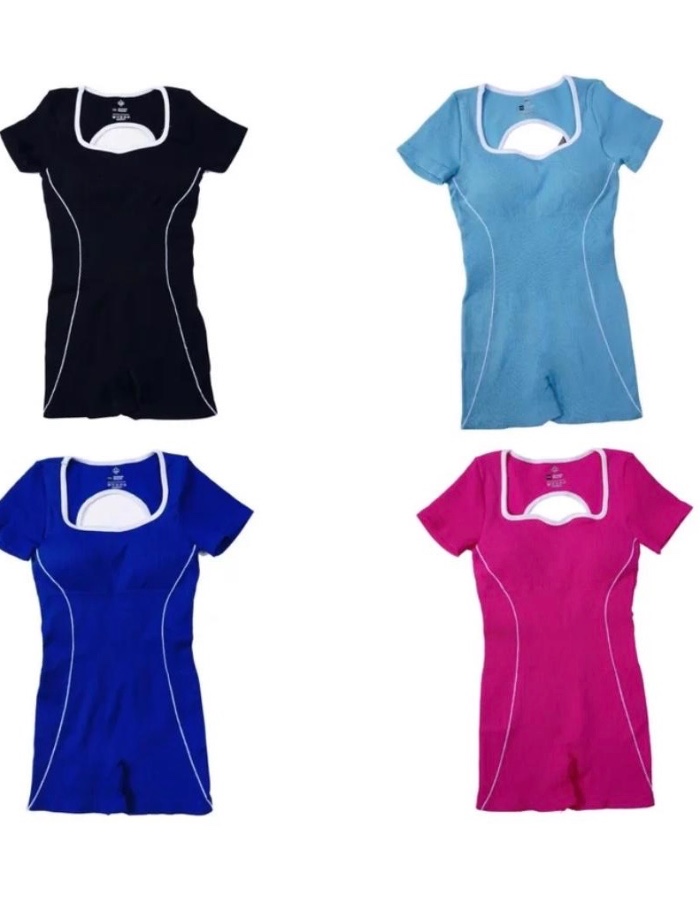 Produto ref-52 0