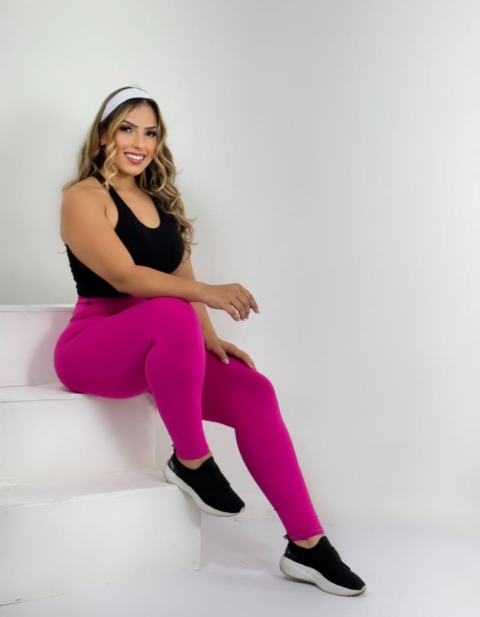 Produto 10-000-maxxi 4