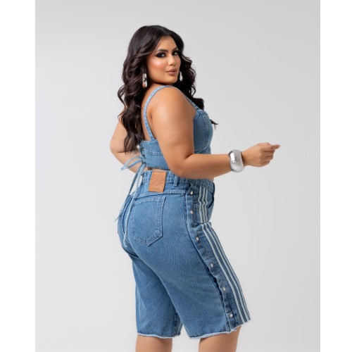 Produto jrts-600-35 2