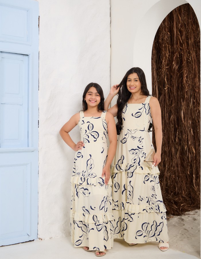 Produto 044iest-marinho 0