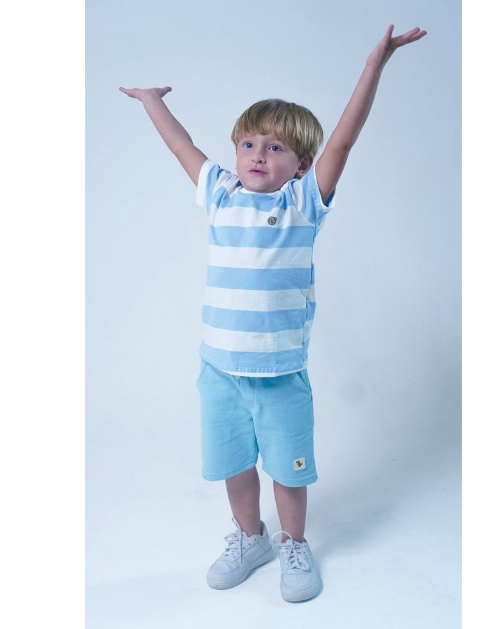 Produto 17 4