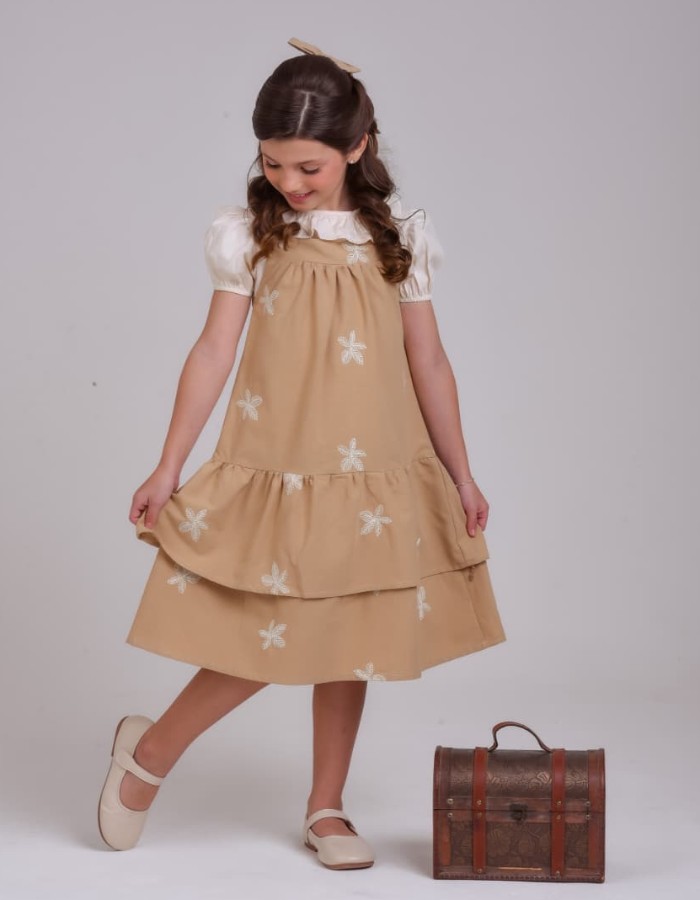 Produto cask-24500 4