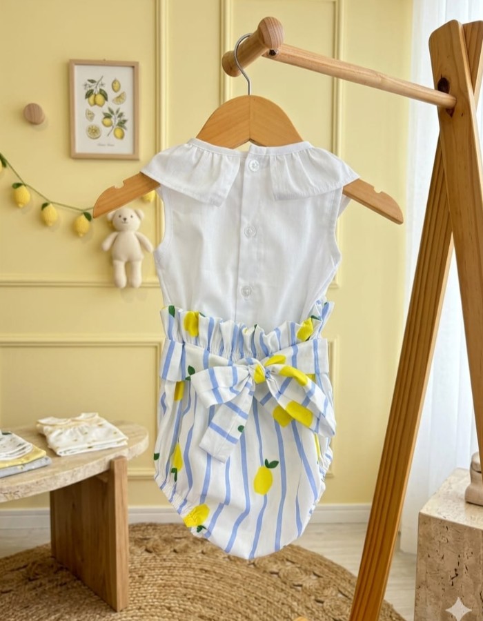 Produto cacb-22704 2