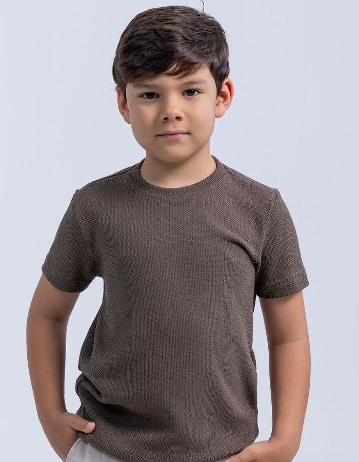 basica heritage textura 