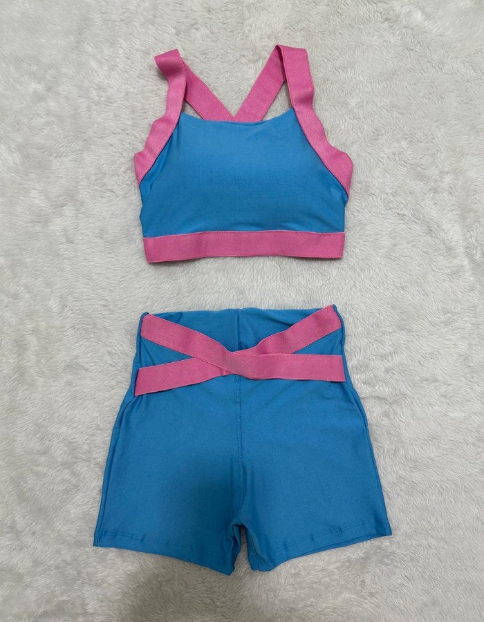 Produto 0000000000054 6